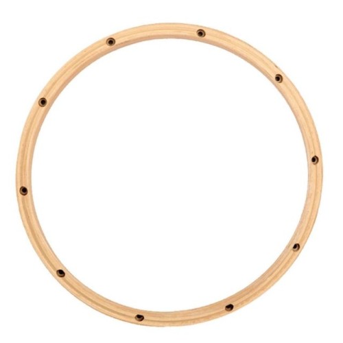 s-l640.jpg