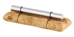 MEINL Sonic Energy EC-E Chime Earth