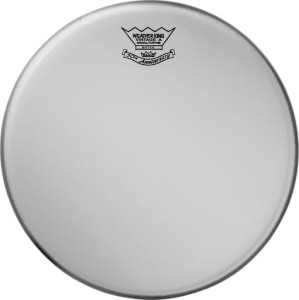 REMO Vintage A Coated 13"