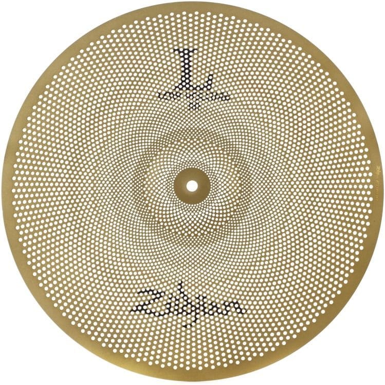 LV8018CR-S-large.jpg