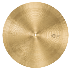SABIAN Crescent 20" Pang Thang S. Moore
