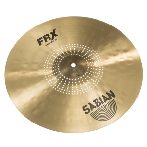 SABIAN Frx 16" Crash