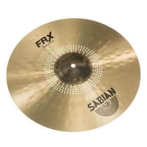 SABIAN Frx 17" Crash