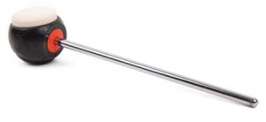 PEARL DB-150 Beater