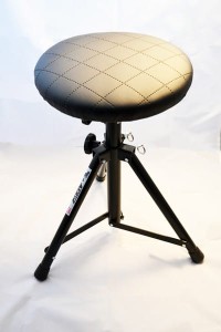 AKMUZ T-7 Drum Throne