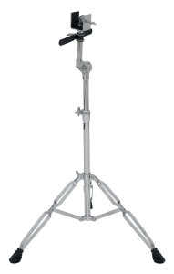 GEWA 826010 Bongo Stand