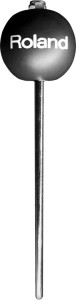 ROLAND KDB-200 Beater