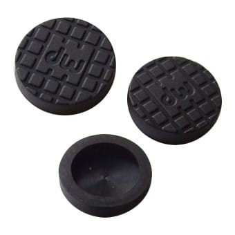 dwsp2225.jpg