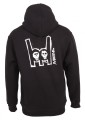 black-meinl-hooded-jacket-with-white-metal-fork-logo-on-back-m30-m30_0.jpg