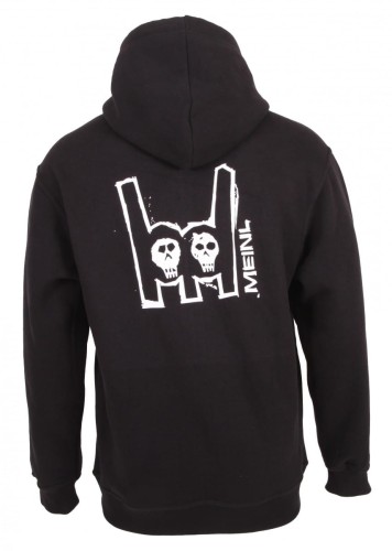black-meinl-hooded-jacket-with-white-metal-fork-logo-on-back-m30-m30_0.jpg