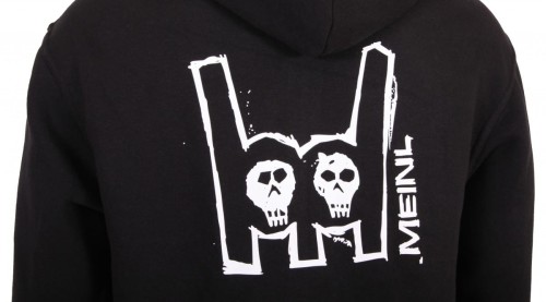 black-meinl-hooded-jacket-with-white-metal-fork-logo-on-back-m30-m30_4.jpg