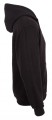 black-meinl-hooded-jacket-with-white-metal-fork-logo-on-back-m30-m30_3.jpg