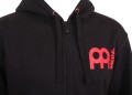 black-meinl-hooded-jacket-with-white-metal-fork-logo-on-back-m30-m30_2.jpg