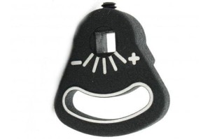 DW SP1208 PEDAL STROKE ADJ