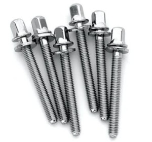 DW PDP True-Pitch Tension Rod 42 mm