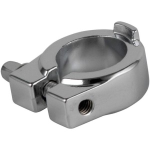 PEARL ZD-081A Stop Lock