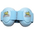 thunderplugs-blue-baby-banana-muffs.jpg