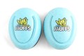 thunderplugs-babymuffs-blue.jpg