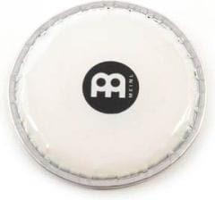 MEINL HE-HEAD-100 Darabuka Head 5 1/3"