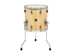 GRETSCH Renown Maple Floor Tom 14x14" GN