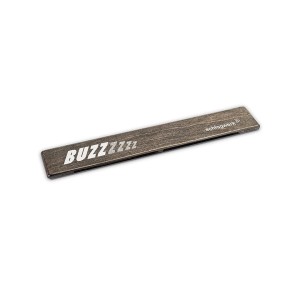 SCHLAGWERK BB50 Buzz Board