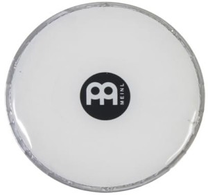 MEINL HE-HEAD-214 Darabuka Head 7 1/2"