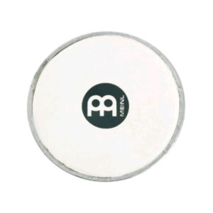 MEINL HE-HEAD-103 Darabuka Head 7 1/4"
