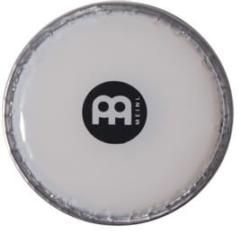 MEINL HE-HEAD-101 Darabuka Head 5 7/8"