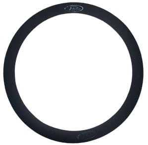 PALISSO Floring 16" Damper