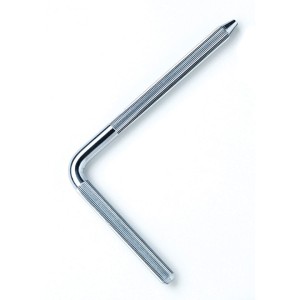 TAMA LLT L-Rod 10,5mm