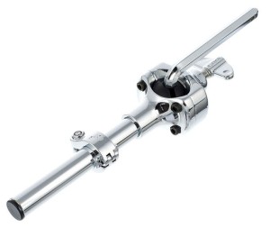 SONOR TA 4000 Tom Holder