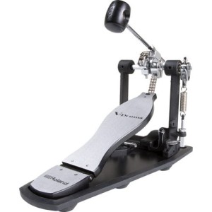 ROLAND RDH-100 Single Pedal
