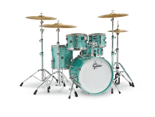 wododporny_plecak_worek_plw04_perkusja_zebra_music_3.jpg.png