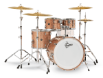 GRETSCH Renown Maple Rock Shell Set CS