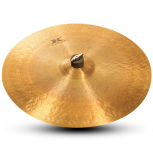 ZILDJIAN Kerope Crash 19"