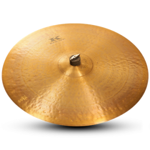 ZILDJIAN Kerope Ride 20"