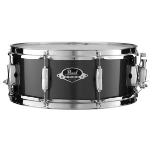 PEARL Export 14X5,5" Snare (JB)