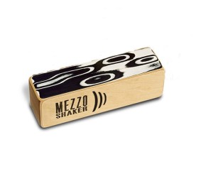 SCHLAGWERK SK35 Mezzo Shaker