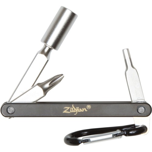 Zildjian-ZKEY2.jpg