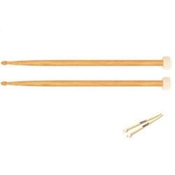 REGAL TIP Mallets (RTH-CMW)