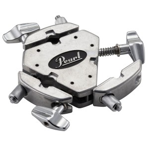 PEARL ADP-30 Multi Clamp