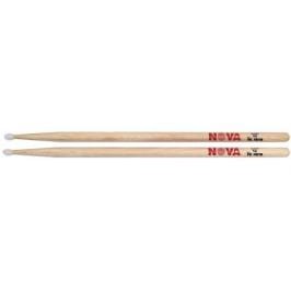 NOVA Maple 5A Nylon (by Vic Firth)