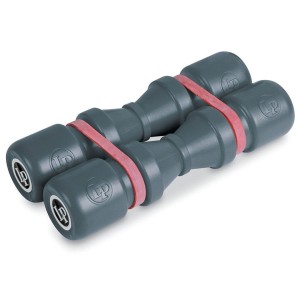 LP LP441M Medium Shaker