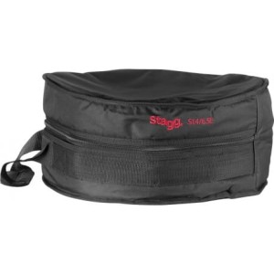 STAGG SDB-1465 Snare Bag 14x6,5"