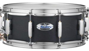 PEARL MCT Masters Maple Complete 14x6,5" Snare