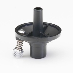 PEARL HHC-90 Hi-hat Cloutch