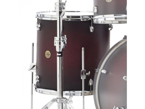 82131_gretsch-floor-tom-catalina-maple-14x14-satin-dark-cherry-burst-lacq.jpg