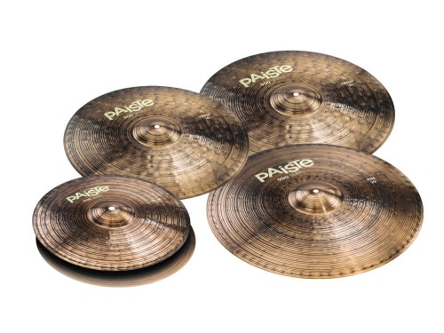 190mxte_paiste_900_mediumset_extended_even_whtbg.jpg