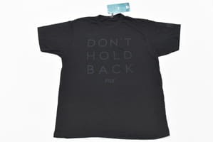 SABIAN Frx T-Shirt XL