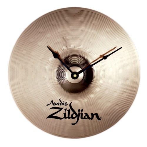 Zildjian-M2999-full.jpg